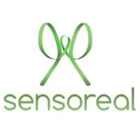 Sensoreal