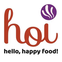 Hoi Foods