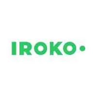 Iroko