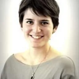 Marie Conilh de Beyssac