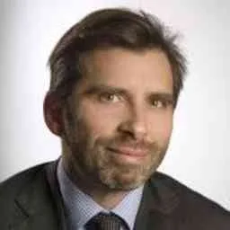 Jean-François Paumelle