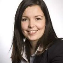 Emilie Da Silva