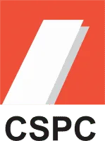 CSPC Pharmaceutical Group