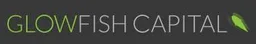 Glowfish Capital, VC Fund