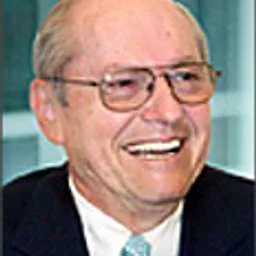 Robert M.Lichten