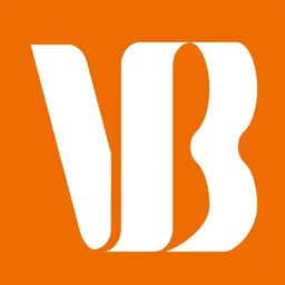 VCBeat