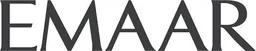 Emaar