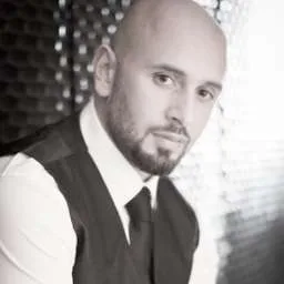 Rami El Tawil