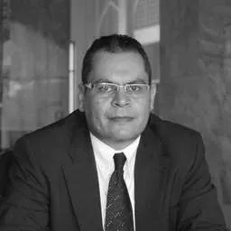 Moataz Hassouna
