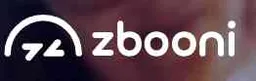 Zbooni