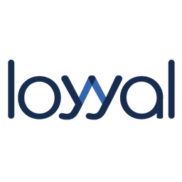 Loyyal