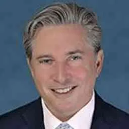 Bennett Rosenthal