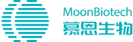 MoonBiotech