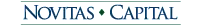 Novitas Capital