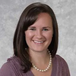Heather Cochrane Russo