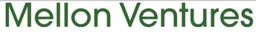 Mellon Ventures