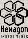 Hexagon Investments