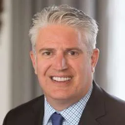 Scott Reiman