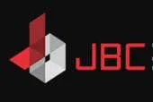 JBC