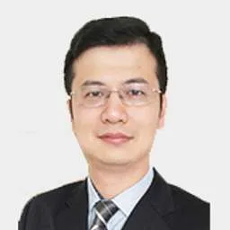 Xunyi Gu