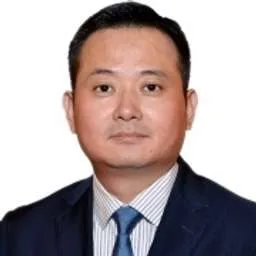 Quan Wang