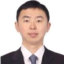 Ziqiang Wang