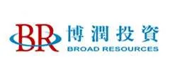 Broad Resources