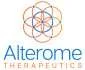 Alterome Therapeutics