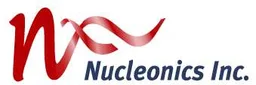 Nucleonics