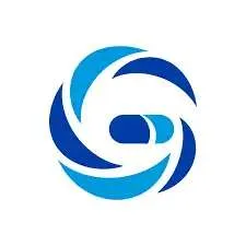 Gyre Therapeutics