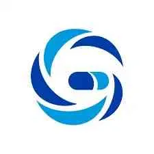 Gyre Therapeutics