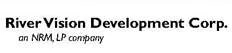 River Vision Development