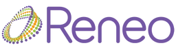 Reneo Pharmaceuticals
