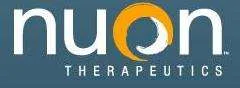 Nuon Therapeutics