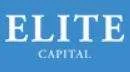 Elite Capital