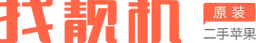 Zhaoliangji.com