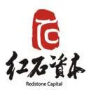 Redstone Capital, VC Fund