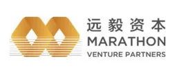 Marathon Venture Partners