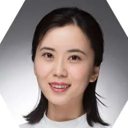 Linna Dong