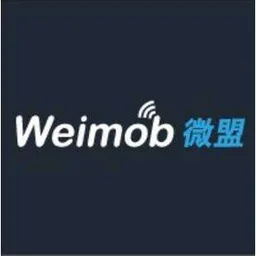 Weimob, VC Fund