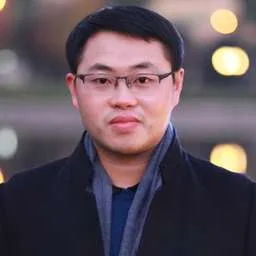 Sun Taoyong