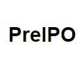 PreIPO