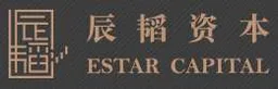 Estar Capital