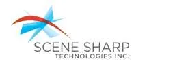 Scene Sharp Technologies