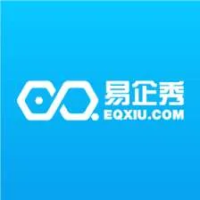Eqxiu.com