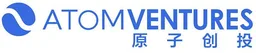 Atom Ventures