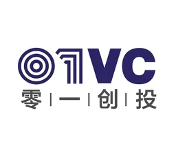 01VC
