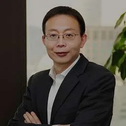 Yong Zhao