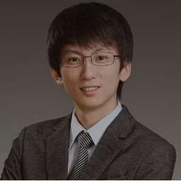 Michael Zhang