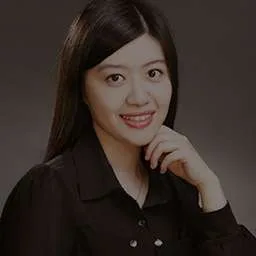 Hua Tan